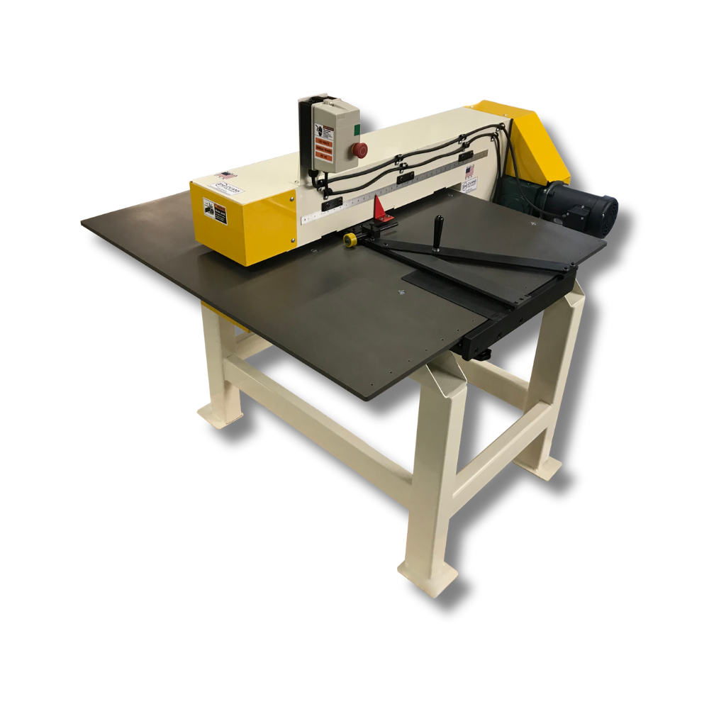 Products | Evans Midwest